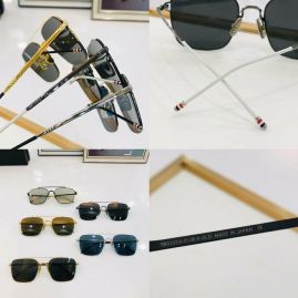 Picture of Thom Browne Sunglasses _SKUfw50757318fw